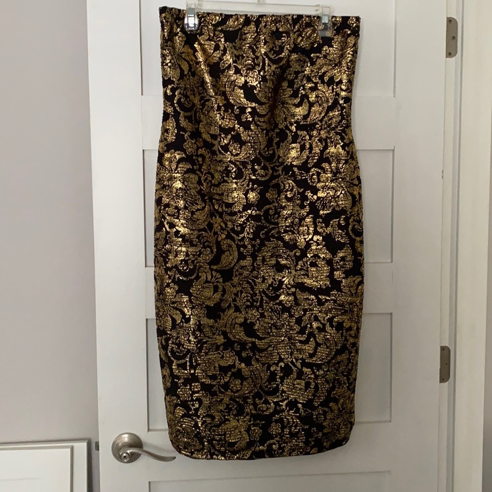 Gorgeous Special occasion Dress